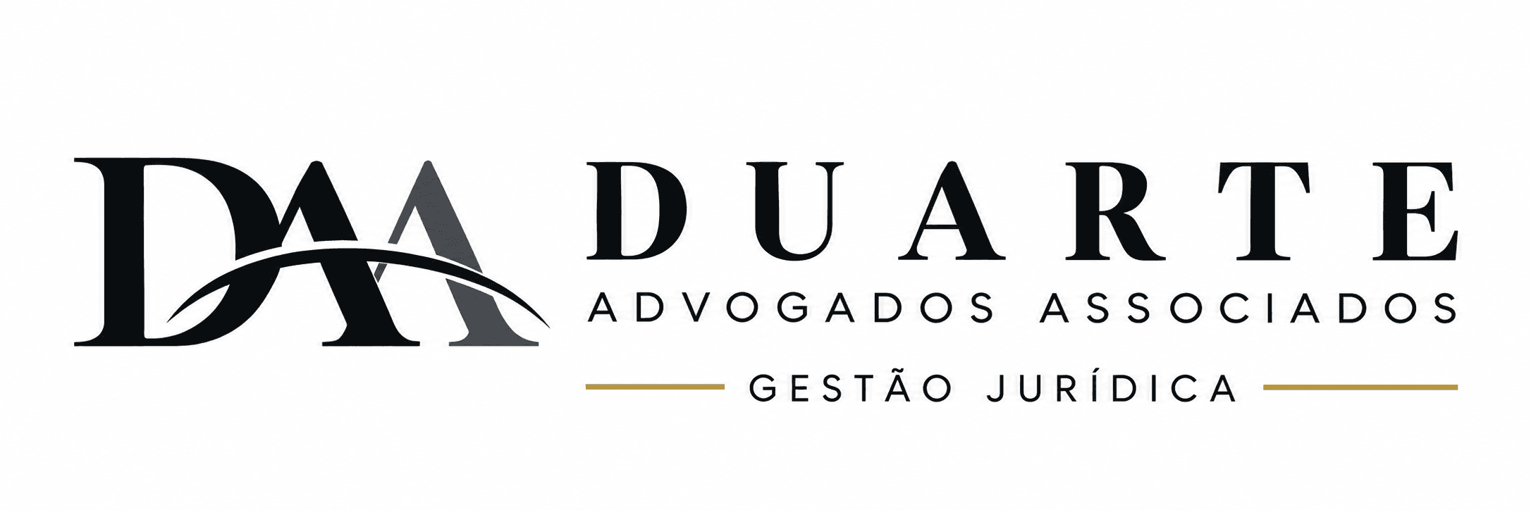 Duarte Advogados Associados — Gestão Jurídica
